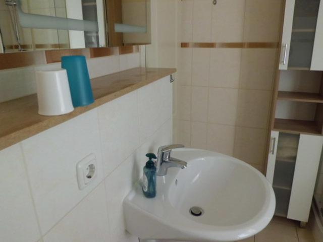 Ferienwohnung Im Haus Sonnenschein Beim Senftenberger See Hosena Extérieur photo