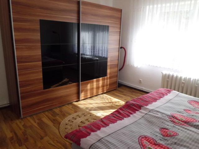 Ferienwohnung Im Haus Sonnenschein Beim Senftenberger See Hosena Extérieur photo